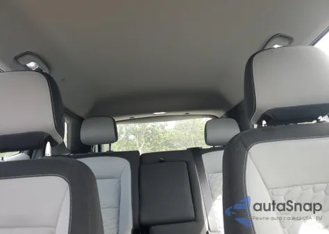 2018 Chevrolet Equinox Ls from USA, damaged, VIN 3GNAXREV1JS588873